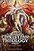 An Introduction to Christian Theology by Anthony Towey