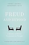 Freud and Beyond:...