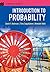 Introduction to Probability...