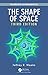 The Shape of Space (Textboo...