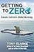 Getting to Zero: Canada Con...