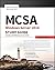 MCSA Windows Server 2016 Study Guide: Exam 70-742