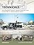Technicals: Non-Standard Tactical Vehicles From the Great Toyota War to Modern Special Forces (Osprey New Vanguard #257)