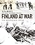 Finland at War: The Winter War 1939–40