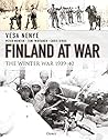 Finland at War: T...