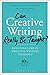 Can Creative Writing Really Be Taught?: Resisting Lore in Creative Writing Pedagogy