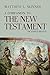 A Companion to the New Testament by Matthew L. Skinner