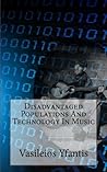 Disadvantaged Populations And Technology In Music