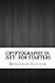 Cryptography in .Net: For S...