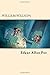 William Willson by Edgar Allan Poe William Willson by Edgar Allan Poe