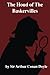 The Hound of the Baskervilles