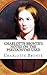 Charlotte Bronte's Notes on...