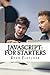 JavaScript: For Starters