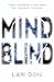 Mind Blind