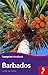 Footprint Barbados (Footprint Handbooks)