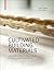 Cultivated Building Materials by Dirk E Hebel