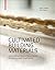 Cultivated Building Materials by Dirk E Hebel