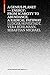 Genius Planet: Energy: From Scarcity to Abundance, a Radical Pathway for Creative Professionals and Environmental Active Amateurs (Applied Virtuality Book)
