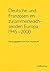 Deutsche Und Franzosen Im Z...