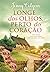 Longe dos Olhos, Perto do Coração by Jenny Colgan