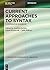 Current Approaches to Syntax: A Comparative Handbook (Comparative Handbooks of Linguistics)