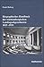 Biographisches Handbuch Der Wurttembergischen Landtagsabgeordneten 1815-1933 (Sonderveroffentlichungen Der Kommission Fur Geschichtliche Landeskunde in Baden-wurttemberg) (German Edition)