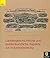 Landesgeschichtliche Und Quellenkundliche Aspekte Zur Industrialisierung: Vortrage Eines Archivfachlichen Kolloquiums Im Rahmen Der Heimattage ... Baden-wurttemberg) (German Edition)