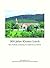 900 Jahre Kloster Lorch: Eine Staufische Grundung Vom Aufbruch Zur Reform (Sonderveroffentlichungen Der Kommission Fur Geschichtliche Landeskunde in Baden-wurttemberg) (German Edition)