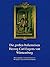 Die Grossen Italienreisen Herzog Carl Eugens Von Wurttemberg: Herausgegeben Und Kommentiert Von Wolfgang Uhlig Und Johannes Zahlten ... in Baden-wurttemberg) (German Edition)