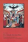 Der Stande Oberster Herr: Konigtum Und Landstande Im Suddeutschen Raum Zur Zeit Maximilians I. (Veroffentlichungen Der Kommission Fur Geschichtliche Landeskunde in Baden-wurttemberg) (German Edition)