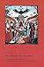 Der Stande Oberster Herr: Konigtum Und Landstande Im Suddeutschen Raum Zur Zeit Maximilians I. (Veroffentlichungen Der Kommission Fur Geschichtliche Landeskunde in Baden-wurttemberg) (German Edition)