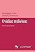 Ovidius redivivus: Von Ovid...