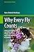 Why Every Fly Counts: A Documentation about the Value and Endangerment of Insects (Fascinating Life Sciences)