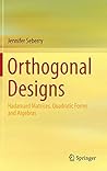 Orthogonal Design...