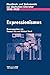 Expressionismus: Manifeste und Dokumente zur deutschen Literatur 1910-1920 (German Edition)