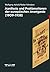 Manifeste und Proklamationen der europäischen Avantgarde (1909-1938) (German Edition)