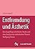 Entfremdung und Ästhetik by Achim Trebess