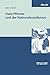 Hans Pfitzner und der Nationalsozialismus (M & P Schriftenreihe Fur Wissenschaft Und Forschung) (German Edition)