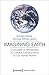 Imagining Earth: Concepts o...