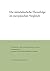 Die Mittelalterliche Thronfolge Im Europaischen Vergleich by Matthias Becher