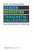 Gender, Migration, Transnationalisierung: Eine Intersektionelle Einfuhrung (Sozialtheorie) (German Edition)