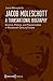 Jacob Moleschott - A Transnational Biography: Science, Politics, and Popularization in Nineteenth-Century Europe (Histoire)