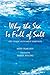 Why the Sea Is Full of Salt and Other Vietnamese Folktales by Minh Tran Huy