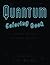The Quantum Coloring Book: ...