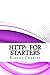HTTP: For Starters
