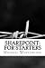Sharepoint: For Starters