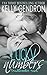 Lucky Numbers (Troublemaker)