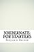 Nhibernate by Benjamin Archer