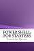 Power Shell: For Starters