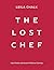 The Lost Chef: Hajro Dizdar...